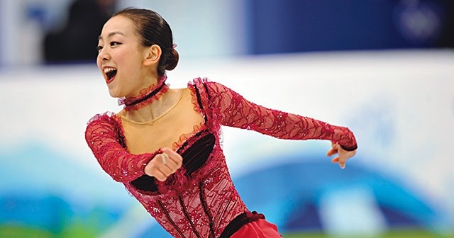 浅田真央オルゴール 2000個限定モデル 浅田真央オルゴール 2000個限定