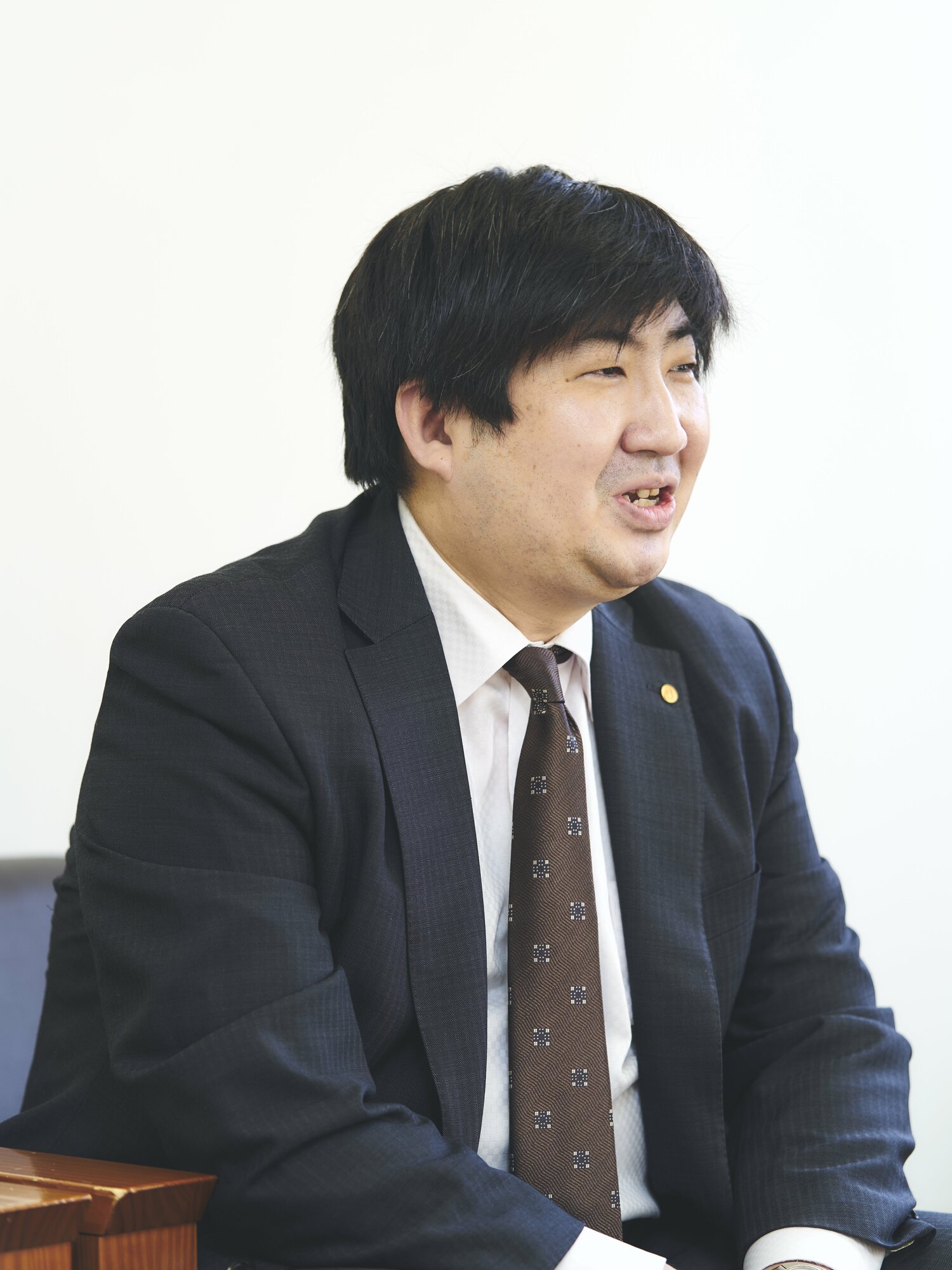 旧将棋会館の娯楽室は“堕落室”？「棋士＋雀士の二刀流」鈴木大介九段、大山康晴十五世名人も熱中…“将棋と麻雀マル秘エピソード” 将棋