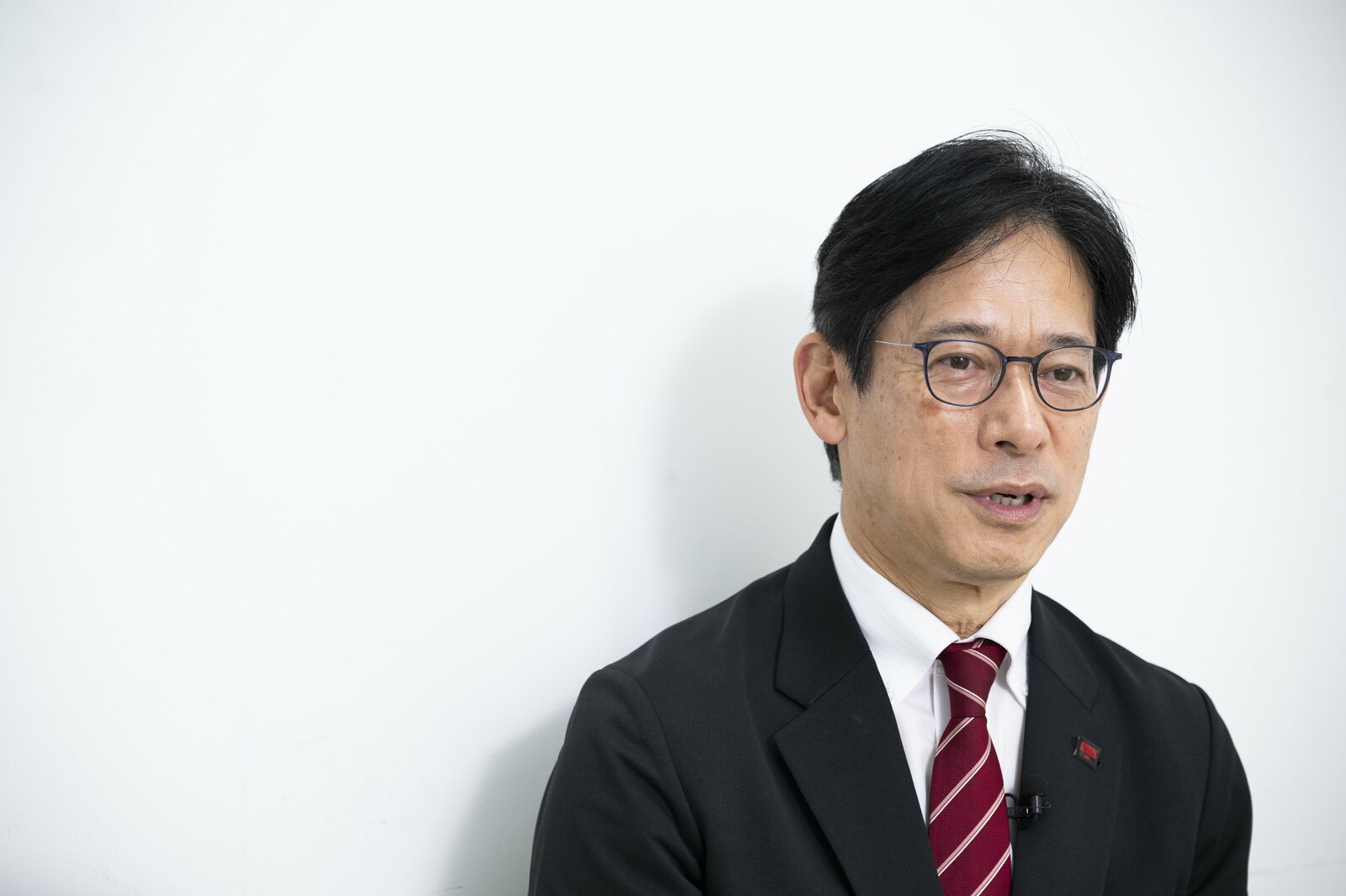 Tomosuke Imai