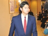 巨人は一番、行きたくなかった」“V9戦士”高田繁(78)が語る22歳 巨人は一番、行きたくなかった」“V9戦士”高田繁(78)が語る22歳