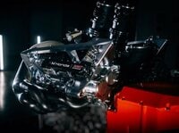 永久保存版＞ F1鈴鹿伝説。 ～名勝負はセナとともに始まった