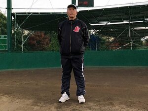 “清原・桑田のPLに負けた監督”は63歳となった今…校長兼監督に 「本分は学業。赤点取ったら練習させない」