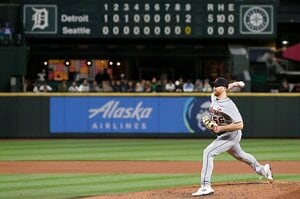 記録で見る日米球界「ノーヒットノーラン最新事情」 大リーグでの異常発生と阪神・西純矢らの“無安打降板”に浮かぶもの