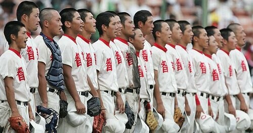 株式會社實務誌　橋本良平 橋本良平を徹底解剖 - Number Web - ナンバー