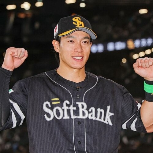 「日本でいちばん“プロ野球の強打者”を生む県はどこ?」5位・東京、4位・千葉、ではベスト3は…1000安打達成者の出身地「長嶋茂雄が順位を動かした」