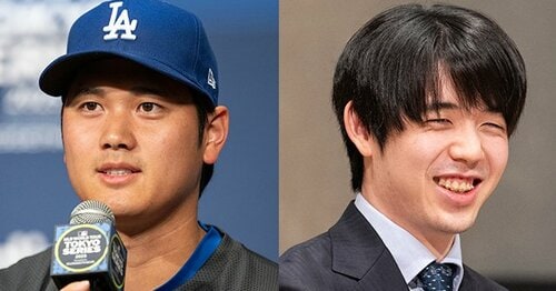 LR 初期 ナンバーナインの魅力 総解説 掲載雑誌 資料/人気