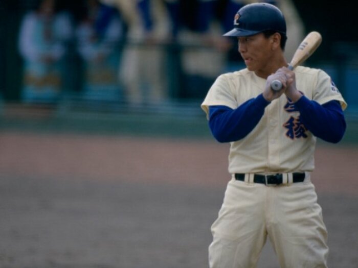 あの5打席連続敬遠から30年…星稜・松井秀喜から逃げなかった3人の高校生が明かす“真っ向勝負”「監督が敬遠しろって言ってます」＜Number Web＞ photograph by Koji Asakura