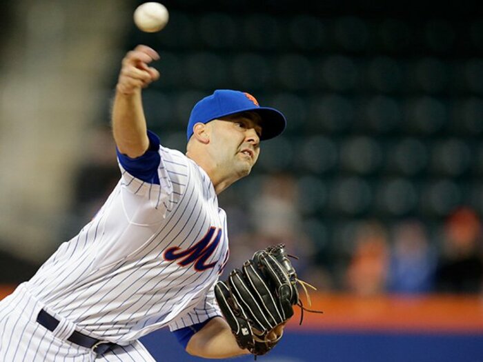 野球選手のFAは栄転か、求職活動か。中日に入ったディロン・ジーの場合。＜Number Web＞ photograph by AFLO