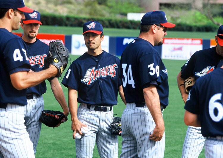 野茂英雄は日本球界に何を残したか「日本人でも、武器があればメジャー