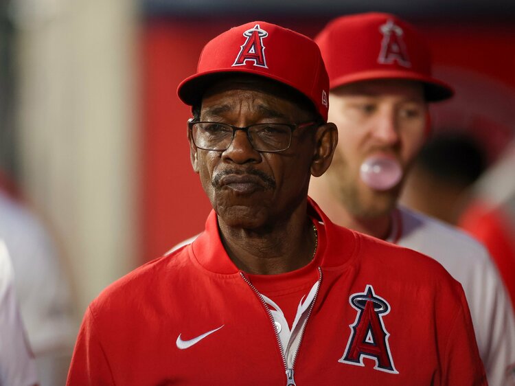 エンゼルス40年来のファンが語る 大谷翔平のドジャース移籍後1年