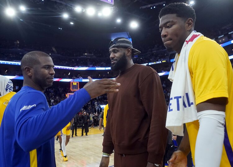 僕の弟子だね」バスケW杯欠場も…八村塁が過ごした“最高の夏”「できる