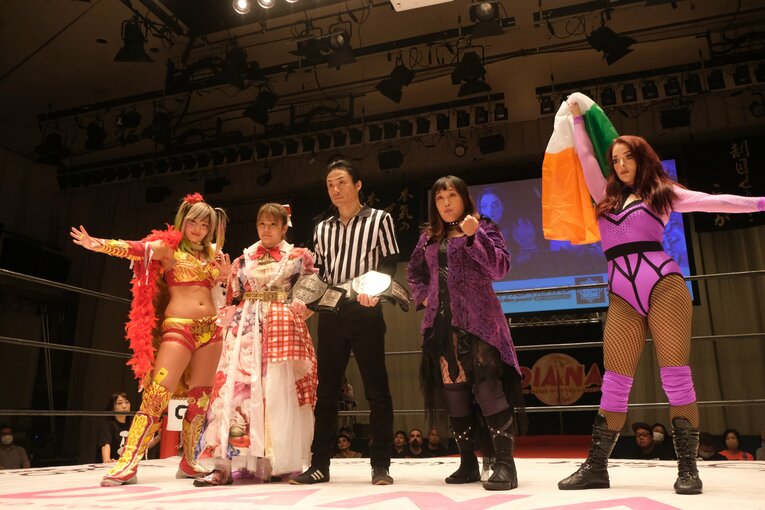 ©Norihiro Hashimoto