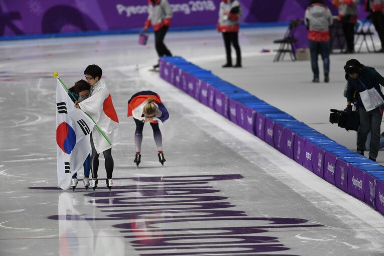 ©Naoya Sanuki／JMPA