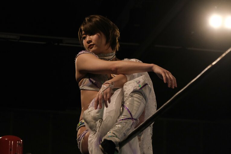 ©Norihiro Hashimoto