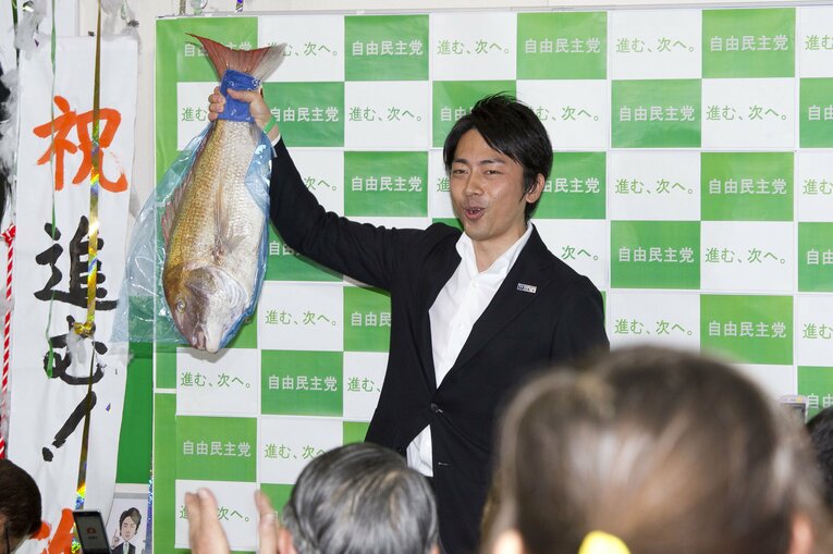 2012年撮影　©Nanae Suzuki