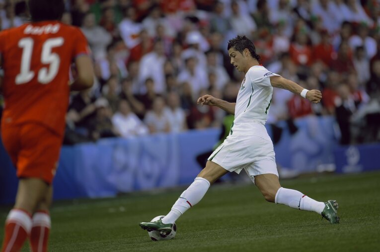 EURO2008©Takuya Sugiyama