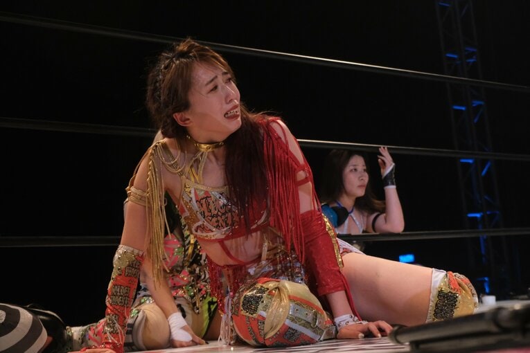 ©Norihiro Hashimoto