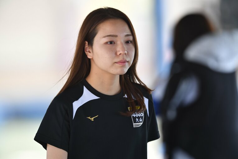 ©︎BOATRACE振興会