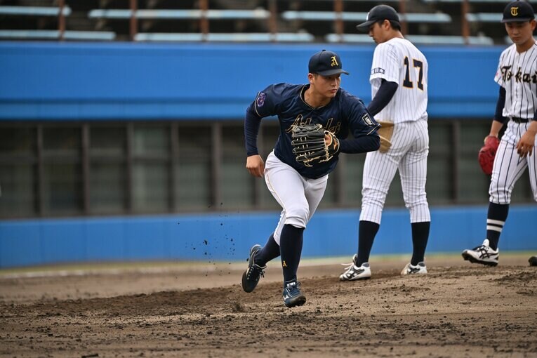 ©︎Hideki Sugiyama