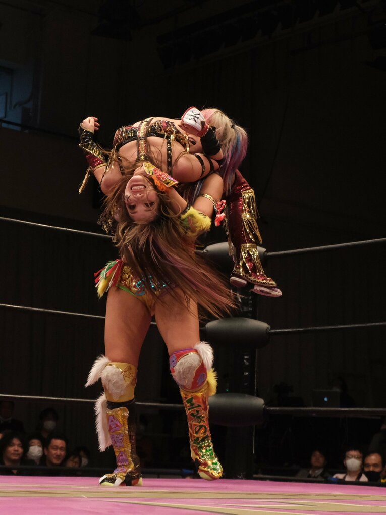 ©Norihiro Hashimoto