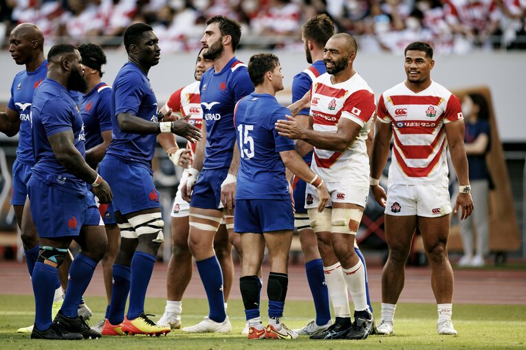 ©︎Kiichi Matsumoto