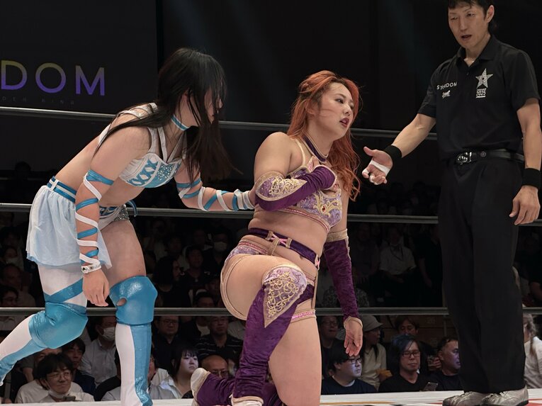 ©Norihiro Hashimoto