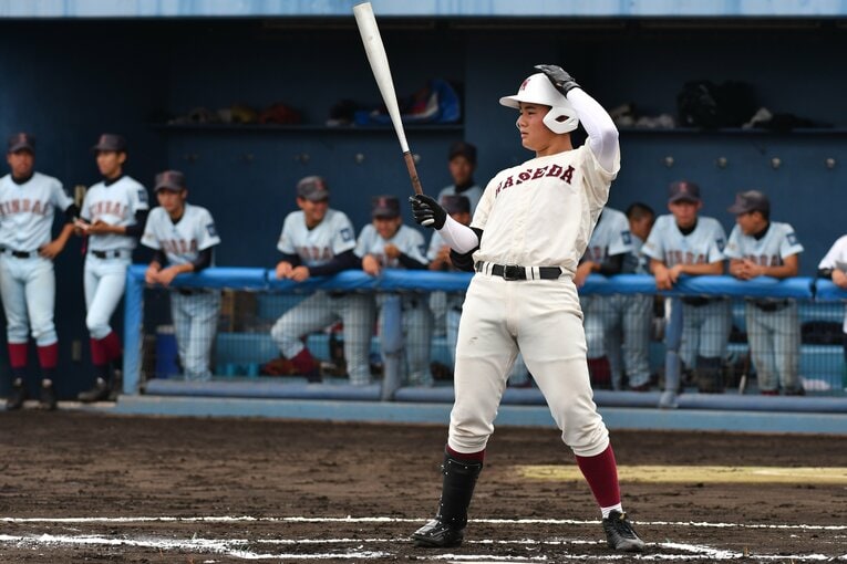 2016年練習試合　©︎Hideki Sugiyama