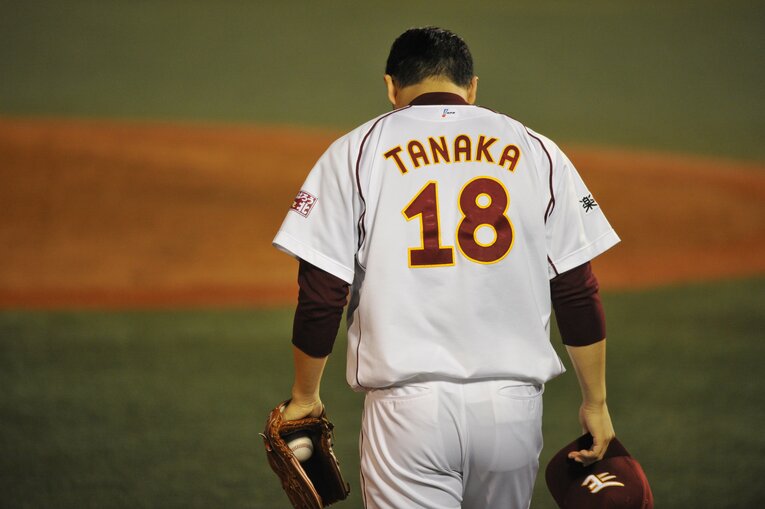 ©︎Hideki Sugiyama