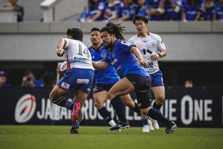 ©︎Kiichi Matsumoto