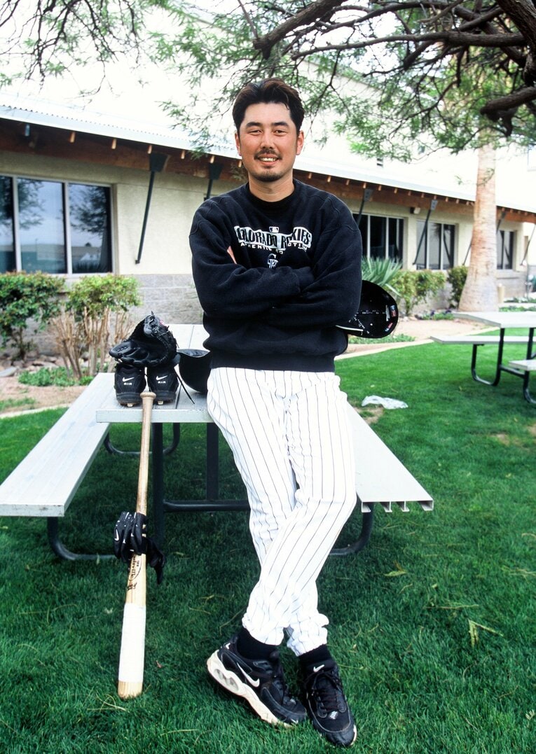 ©︎Kazuaki Nishiyama