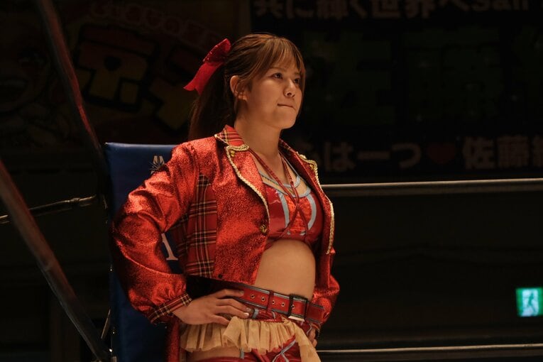 ©Norihiro Hashimoto