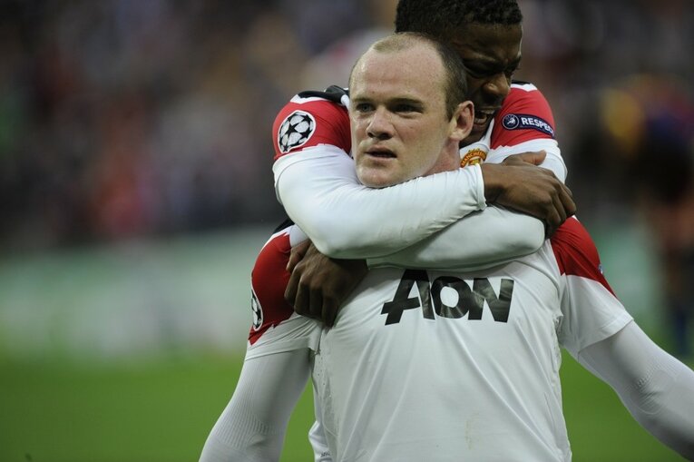 ©Sports Graphic Number