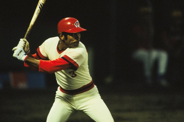 ©Sports Graphic Number