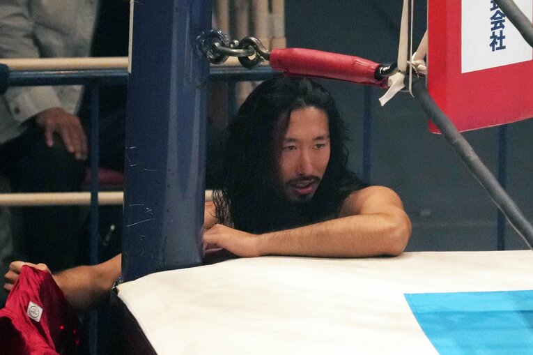 辻陽太の双子の兄・将太さん