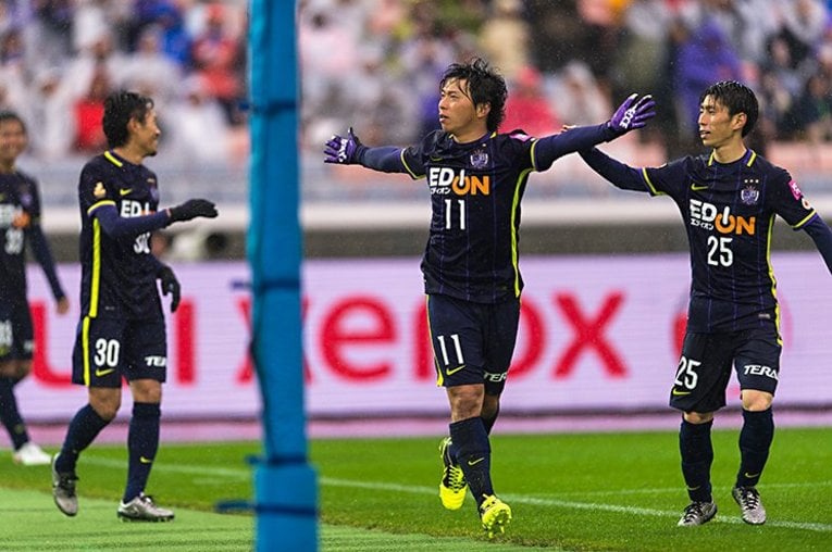 ©︎Kiichi Matsumoto