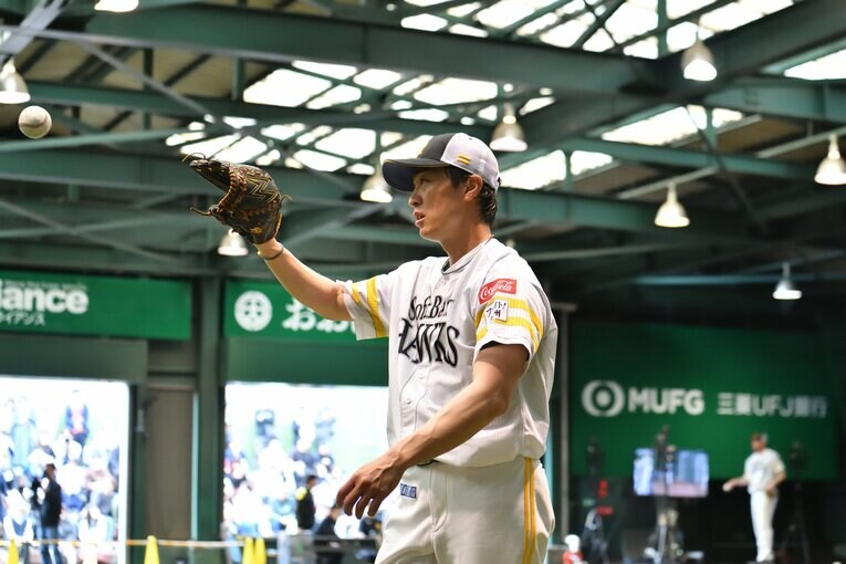 2024年2月　©︎Hideki Sugiyama