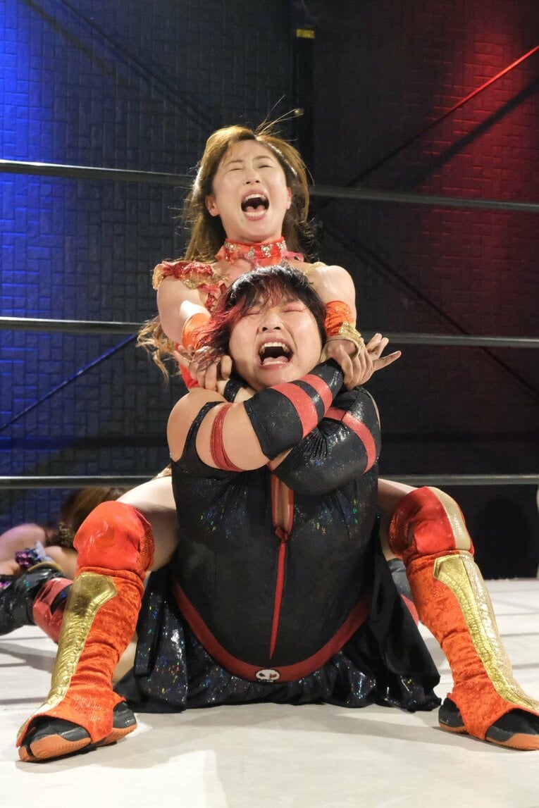 ©Norihiro Hashimoto