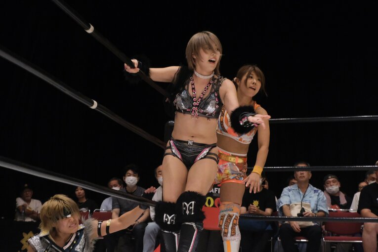 ©Norihiro Hashimoto