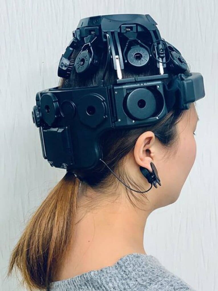 井上尚弥は「1秒の間に何コマも」。どうすれば「ゾーン」に入れるか？(3)