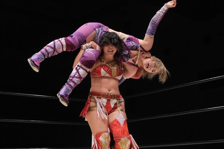 ©Norihiro Hashimoto