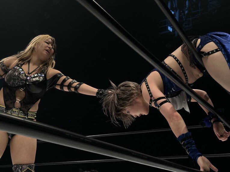 ©Norihiro Hashimoto