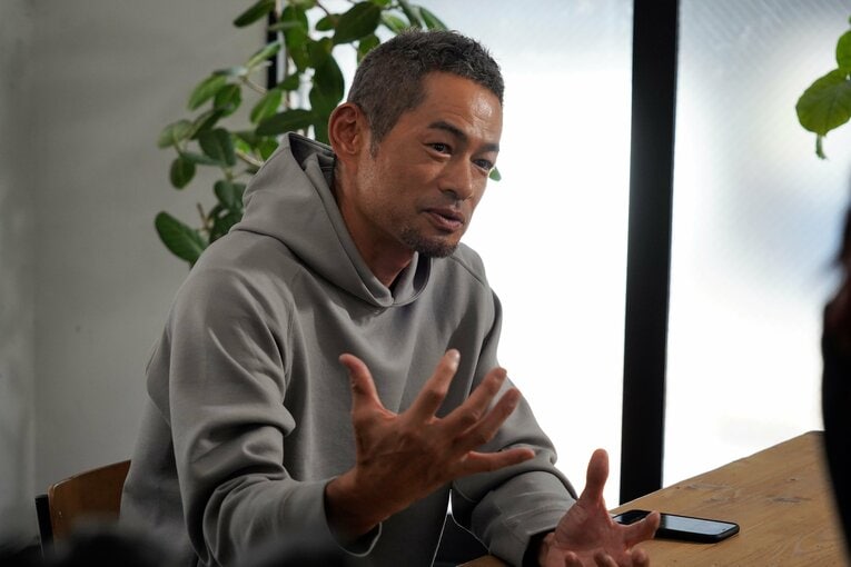 ©Konami Digital Entertainment