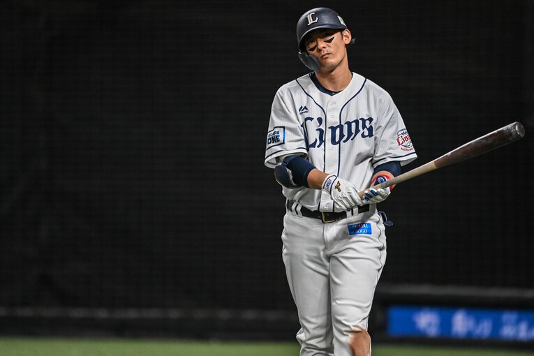 2020年　©︎Nanae Suzuki