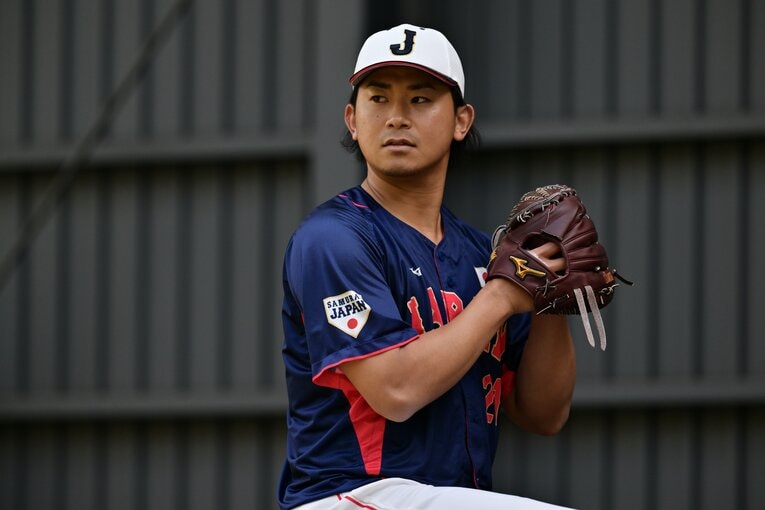 21日　©Hideki Sugiyama