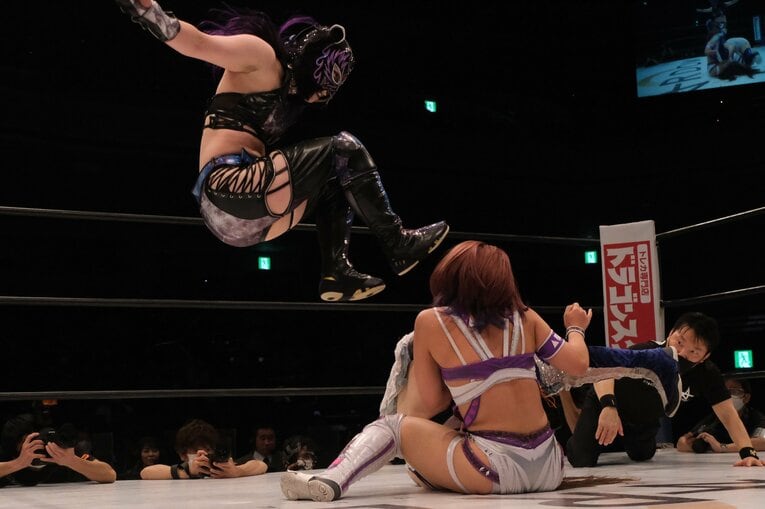 ©Norihiro Hashimoto