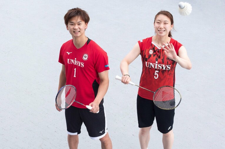 2021年撮影　©︎Miki Fukano