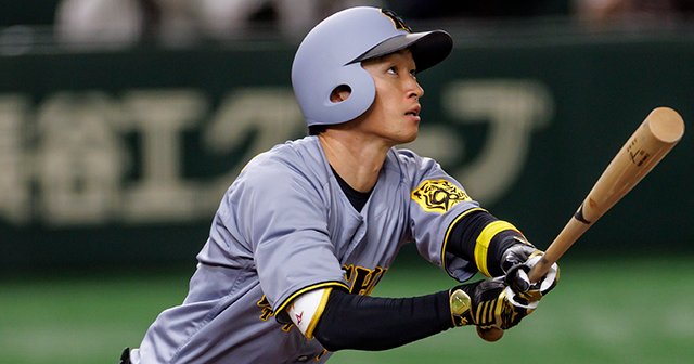 長嶋茂雄を徹底解剖 - Number Web - ナンバー