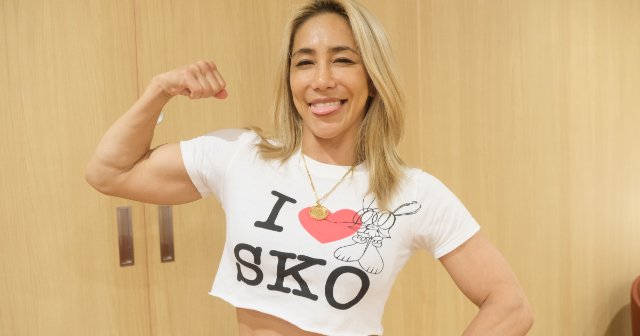 徹底図解総合格闘技技の実戦マニュアル　エンセン井上　山本KID徳郁　山本美優 徹底図解総合格闘技技の実戦マニュアル エンセン井上 山本KID徳