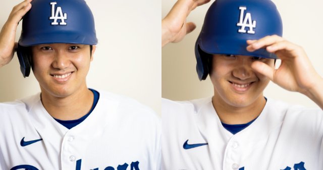独占インタビュー》ドジャース大谷翔平29歳に問う“10年後”「39歳