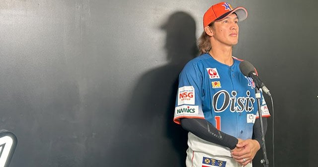 通販 公式サイト - 驚きの激安価格 トライアウト舞台裏…「パパー！」号泣する息子や新潟ユニの陽岱 シューズ